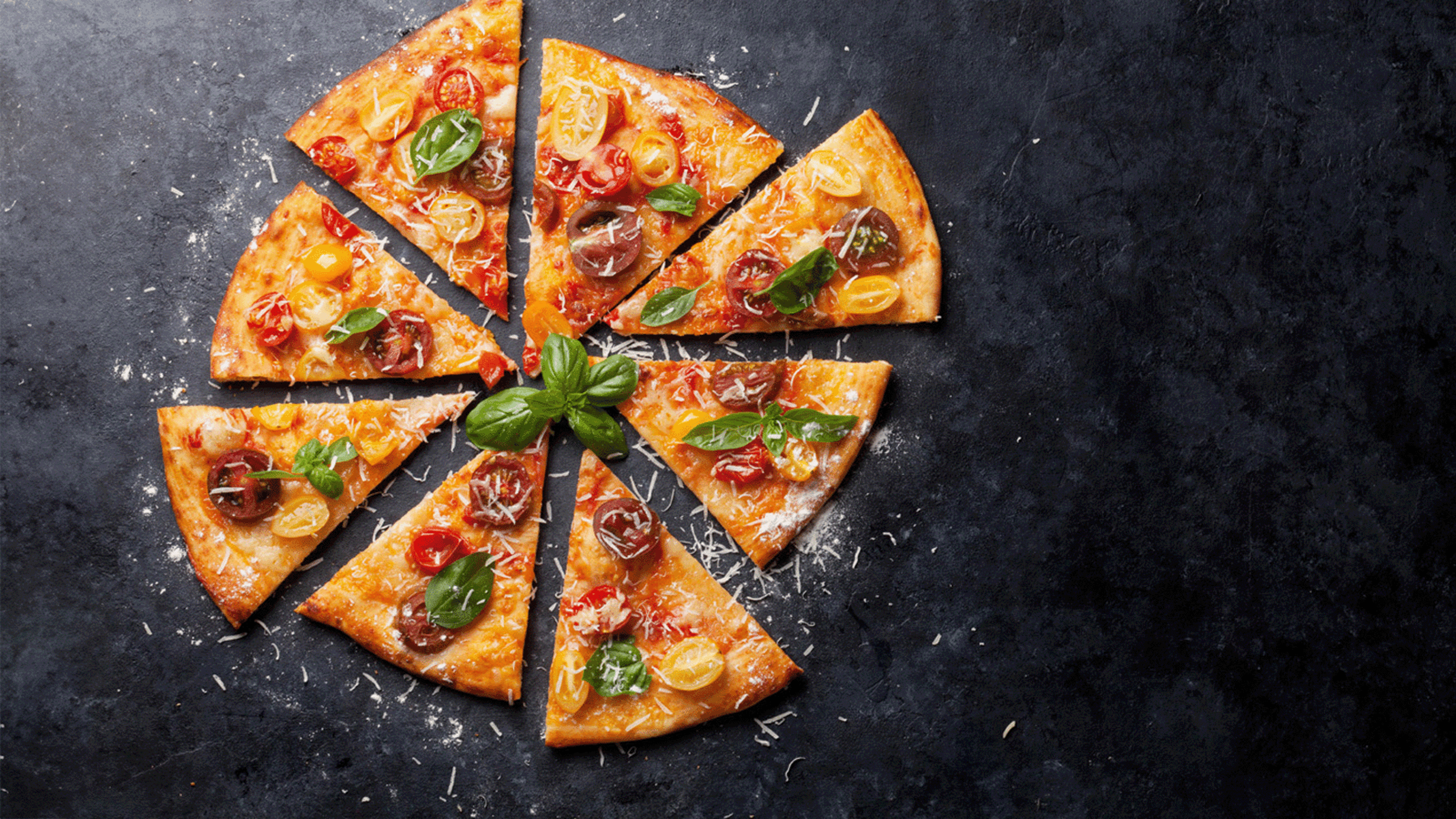 Armaan Pizza Bad Oldesloe